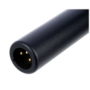 СОЮЗ 013 FET транзисторный конденсаторный микрофон с узкой мембраной